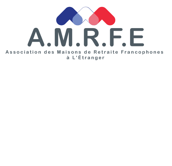 Association des Maisons de Retraite Francophones à L'Étranger